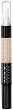 Max Factor Mastertouch Concealer - 