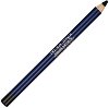 Max Factor Kohl Eye Liner Pencil - Молив за очи - 