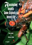 Fascinating Insects - Pierre Jolivet, Krishna K. Verma - 