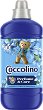    Coccolino Perfume & Care - 