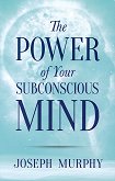 The Power of Your Subconscious Mind - книга