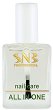 SNB Nail Care All in One - 