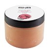 SNB Himalayan Salt & Guava Hands & Body Scrub -           Guava Flavour - 