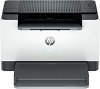    HP LaserJet M207dw