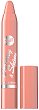 Bell Creamy&Shiny Lipstick Butter - ������������ �����-������� - 