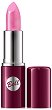 Bell Classic Lipstick - 