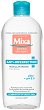 Mixa Anti-Imperfections Micellar Water - 
