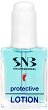 SNB Protective Lotion - 