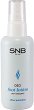 SNB Deo Foot Lotion - 