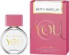 Betty Barclay Even You EDT - 