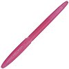 Розова гел химикалка Uni-Ball Gelstick 0.7 mm