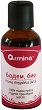 100% Студено пресовано масло от бадем Armina - 50 ml - 
