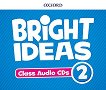 Bright ideas -  2: 4 CD      - 
