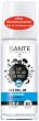 Sante Deo Roll-on - 