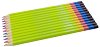 Многоцветни моливи Jolly Rainbow - 1 или 12 броя - 