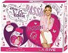 La Rive Disney Violetta Passion - ������ ���������� �������� �� ������� "Violetta" - 