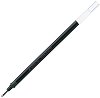 Черен пълнител за гел химикалка - Broad 1 mm - От серия "Signo" - 