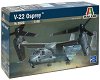   - V-22 Osprey - 
