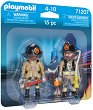 Playmobil -  - 