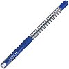 Синя химикалка - Lukubo Мedium 1 mm