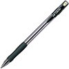 Черна химикалка - Lukubo Broad 1.4 mm - 