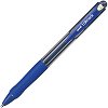 Синя автоматична химикалка - Laknock Broad 1.4 mm - 