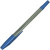 Синя химикалка Uni-Ball SA-S Fine 0.7 mm - 