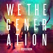 Rudimental - We The Generation - 