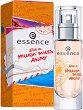 Essence Like a Million Miles Away EDT - Дамски парфюм от серията "Fragrances" - 