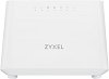   ZyXEL WiFi 6 AX1800 - 2.4 GHz (600 Mbps), 5 GHz (1200 Mbps) - 
