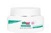 Sebamed Extreme Dry Skin Relief Face Cream -           "Extreme Dry Skin" - 
