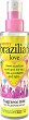 Treaclemoon Sunny Brazilian Love Fragrance Mist - 