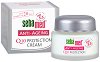 Sebamed Anti-Ageing Q10 Protection Cream - 