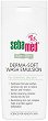 Sebamed Anti-Dry Derma-Soft Wash Emulsion - Почистваща емулсия за лице и тяло за суха кожа от серията "Anti-Dry" - 