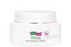 Sebamed Anti-Dry Day Defence Cream - 