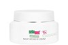 Sebamed Anti-Dry Night Intensive Cream - 