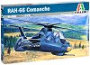 Военен хеликоптер - RAH-66 Comanche - 