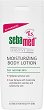 Sebamed Moisturizing Body Lotion -       Sensitive Skin - 