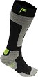 Термо-чорапи за ски - Ski SN 300 - От серия "F-Lite" - 