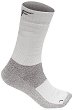 Термо-чорапи за ходене - Trek TN 400 - От серия "F-Lite" - 