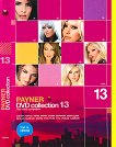 Payner DVD collection - 13 - компилация