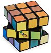    Impossible - Rubik's - 