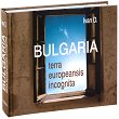 Bulgaria: Terra europeansis incognita - Ivan Daraktchiev - 