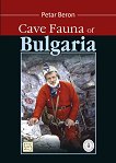 Cave Fauna of Bulgaria - 