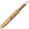 Revlon Brow Fantasy - ����� � �������� ��� �� ����� 2 � 1 - 