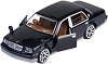   Toyota Century - Majorette - 