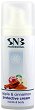 SNB Apple & Cinnamon Hands & Body Protective Cream - 