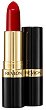 Revlon Super Lustrous Lipstick - Дълготрайно червило с хидратиращ ефект - червило