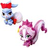 Бери и Медоу - Фигури за игра от серията "Palace Pets: Minis" -