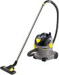     Karcher Professional T 10/1